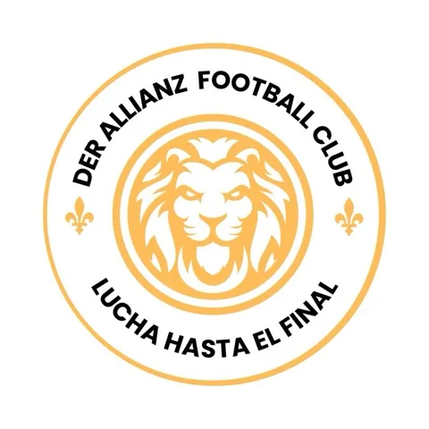 DEA TRAINING CLUB