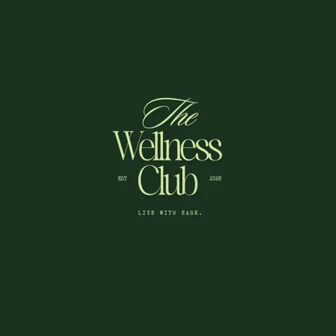 The Wellness Club X Laserpro OP 