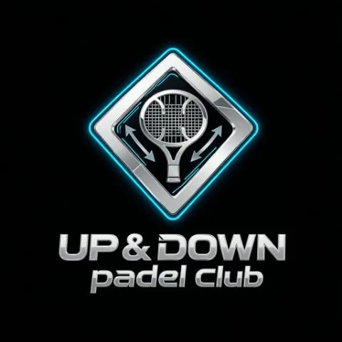 Up and down