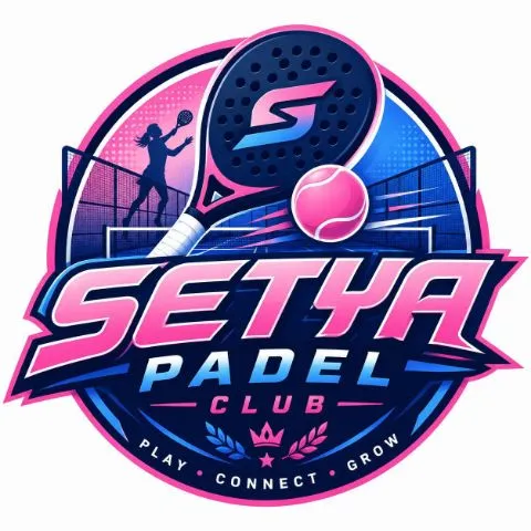 SETYA PADEL