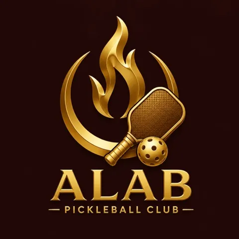 Alab Pickleball Club