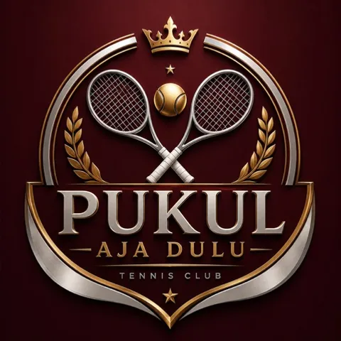 PUKUL AJA DULU