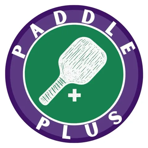 Paddle +