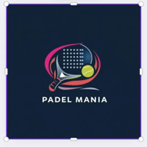 Padel Mania