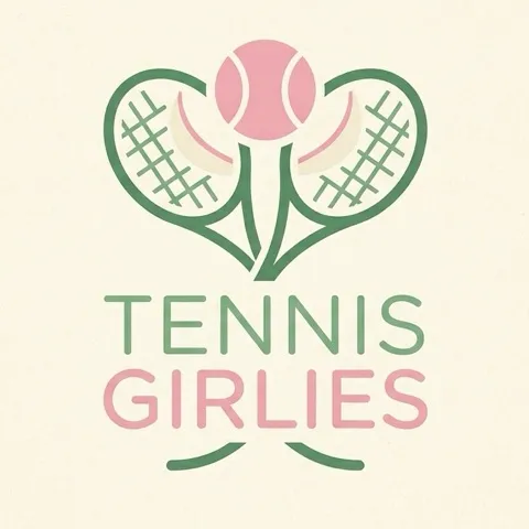 Tennis Girlies