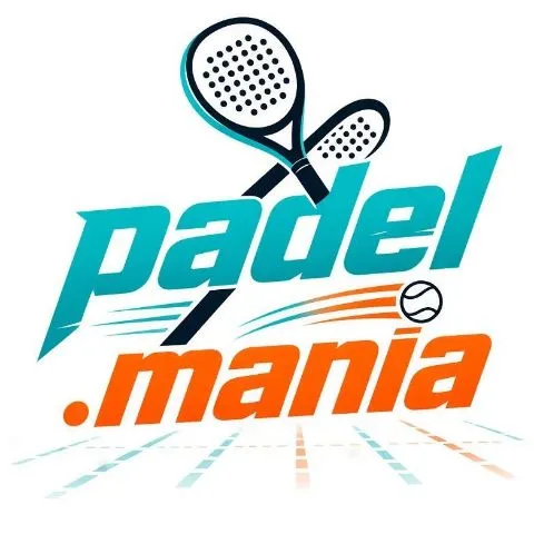 Padel Mania