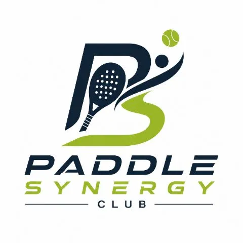 Paddle Synergy Club 