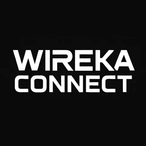 WIREKA CLUB