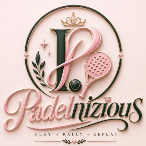 Padelnizious