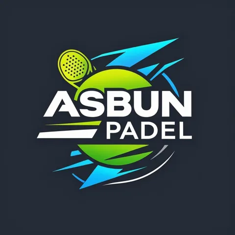 ASBUN PADEL 