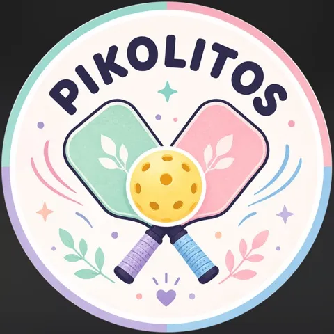 Pikolitos