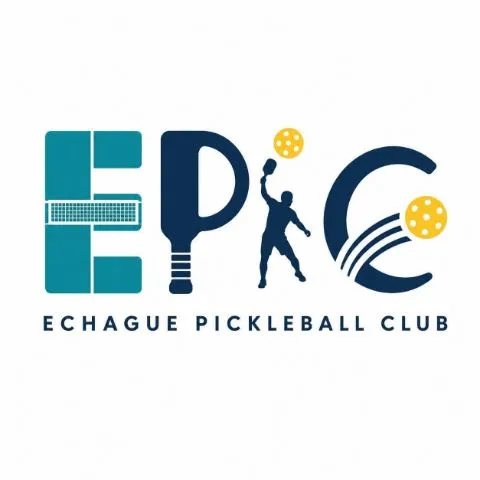 EPiC - Echague Pickleball Club