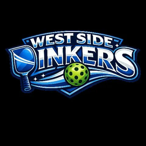 WEST SIDE DINKERS