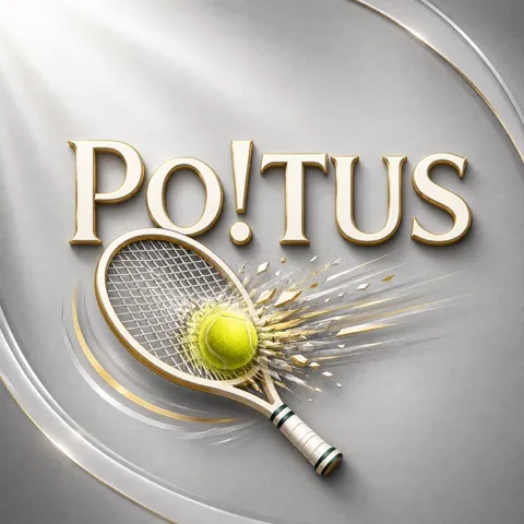 Po!TUS