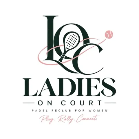 LADIES ON COURT (LOC)