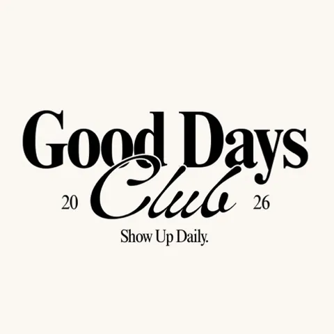 Good Days Club
