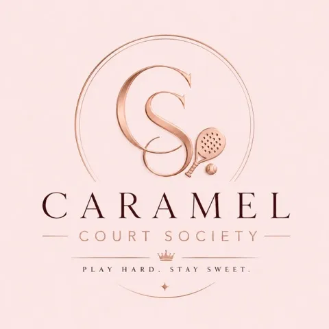 Caramel Club Society