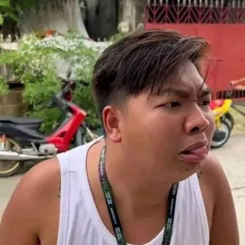 BOMBALABAP