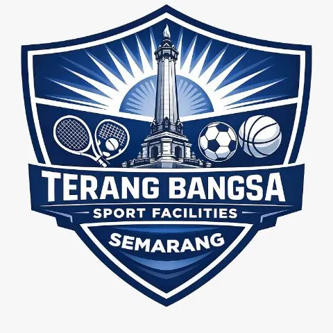 Terang Bangsa Sport Facilities