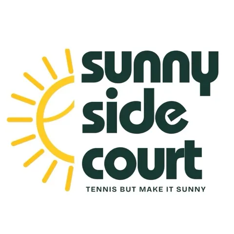 Sunny Side Court 