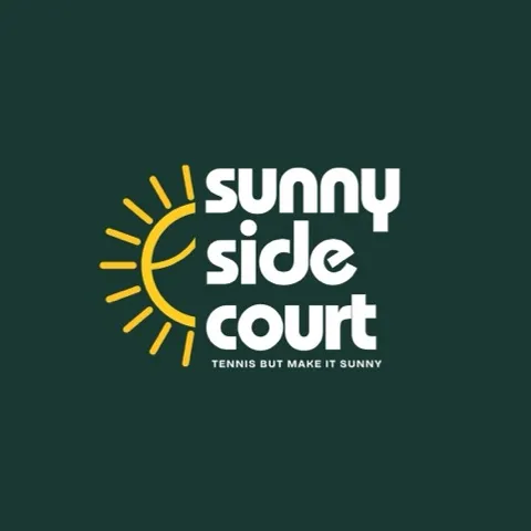 Sunny Side Court 