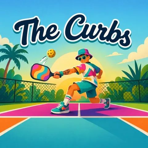 CURBS