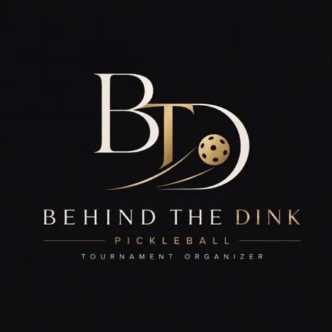 Behind The Dink