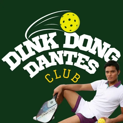 DinkDong Dantes