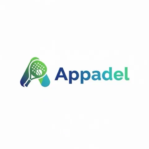 Appadel