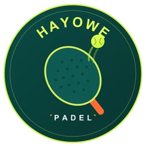 Hayowe Padel 