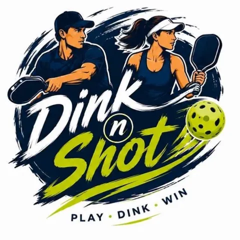 Dink ‘N Shot ✨