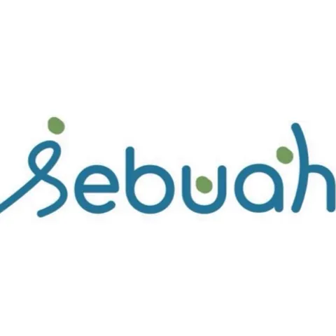 Sebuah Space