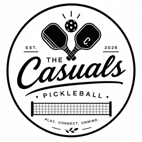 The Casuals