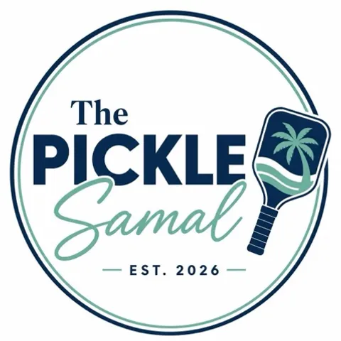 The Pickle Samal 
