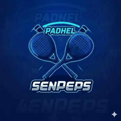 SenPeps Padel