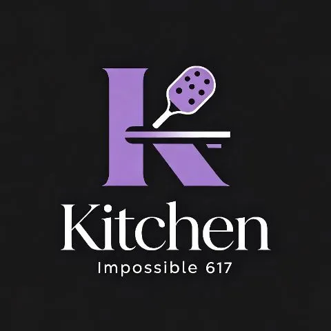 Kitchen Impossible 617