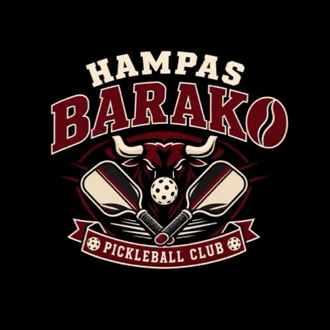 Hampas Barako