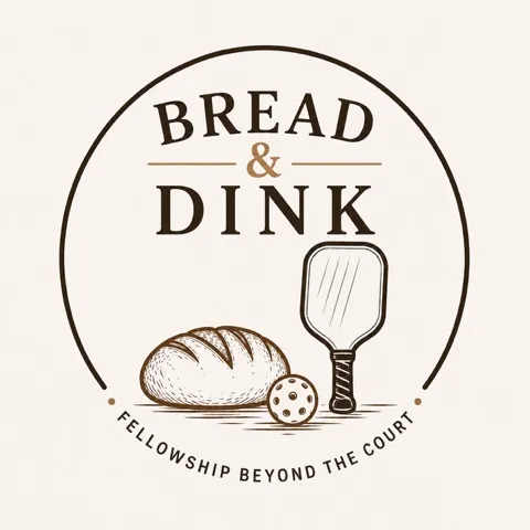 Bread & Dink