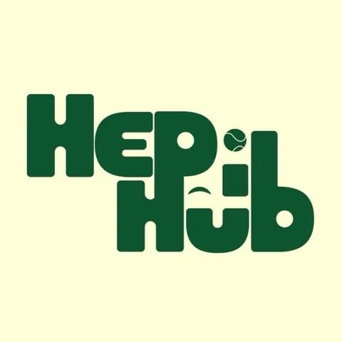 HepiHub