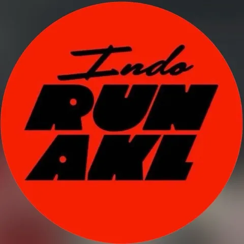 Indo Runners