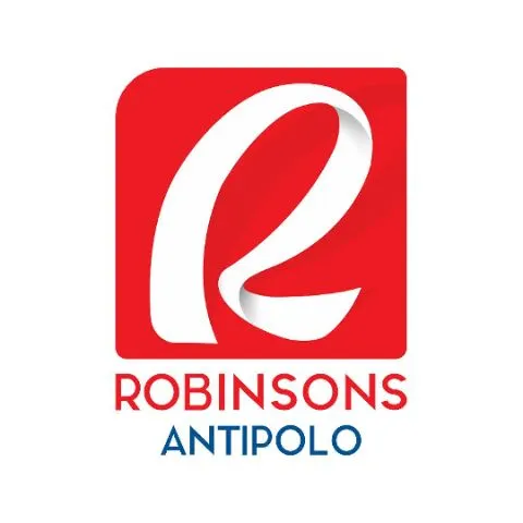 Spinora Robinsons Antipolo