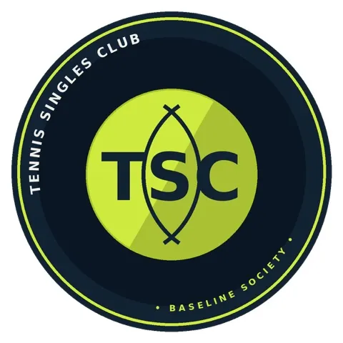 TENNIS SINGLES CLUB