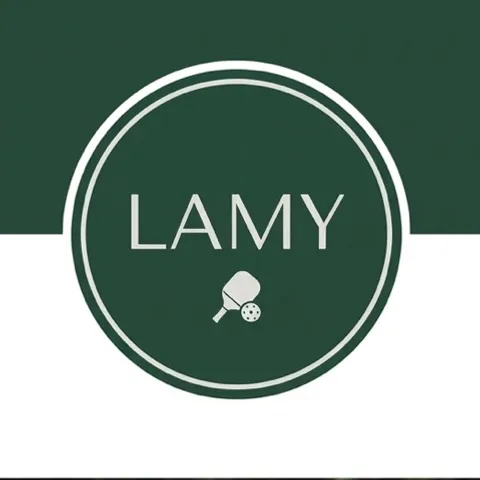 Club logo