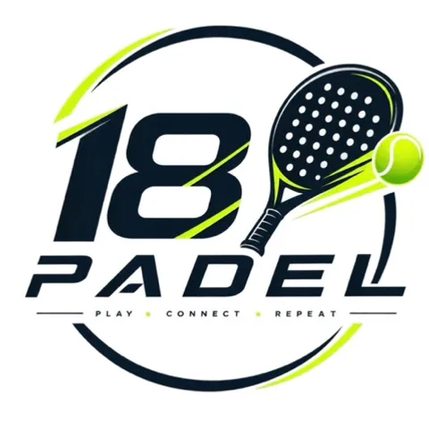 18Padel