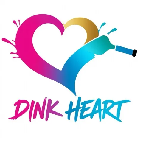 DINK HEART