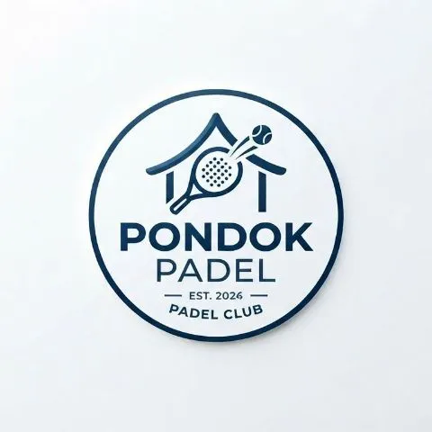 PONDOK PADEL