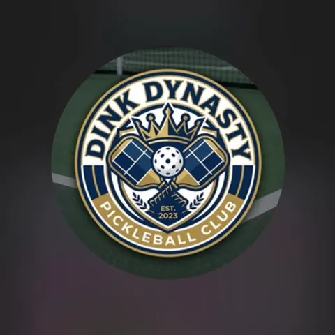 Dink Dynasty Club