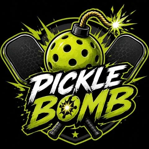 Pickle Bomb💣