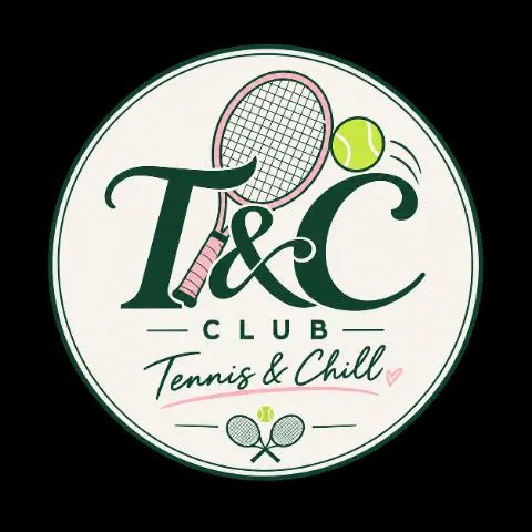 T&C Club (Tennis & Chill)