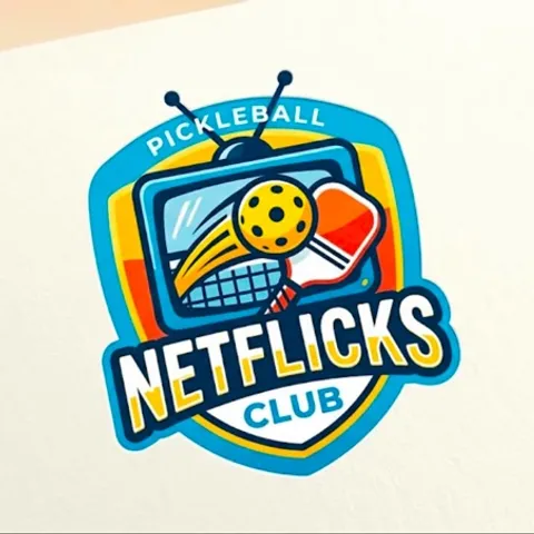 NETFLICKS CLUB 